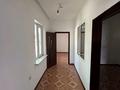 Отдельный дом · 3 комнаты · 150 м² · 8 сот., Маметова 53 за 250 000 ₸ в Алматинской обл., Талгарский р-н — фото 13