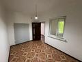 Отдельный дом · 3 комнаты · 150 м² · 8 сот., Маметова 53 за 250 000 ₸ в Алматинской обл., Талгарский р-н — фото 14