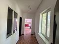 Отдельный дом · 3 комнаты · 150 м² · 8 сот., Маметова 53 за 250 000 ₸ в Алматинской обл., Талгарский р-н — фото 15