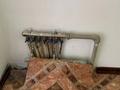 Отдельный дом · 3 комнаты · 150 м² · 8 сот., Маметова 53 за 250 000 ₸ в Алматинской обл., Талгарский р-н — фото 16