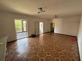Отдельный дом · 3 комнаты · 150 м² · 8 сот., Маметова 53 за 250 000 ₸ в Алматинской обл., Талгарский р-н — фото 18