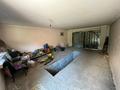 Отдельный дом · 3 комнаты · 150 м² · 8 сот., Маметова 53 за 250 000 ₸ в Алматинской обл., Талгарский р-н — фото 22