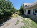 Отдельный дом · 3 комнаты · 150 м² · 8 сот., Маметова 53 за 250 000 ₸ в Алматинской обл., Талгарский р-н — фото 24