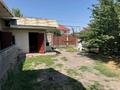 Отдельный дом · 3 комнаты · 150 м² · 8 сот., Маметова 53 за 250 000 ₸ в Алматинской обл., Талгарский р-н — фото 26