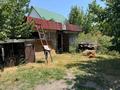 Отдельный дом · 3 комнаты · 150 м² · 8 сот., Маметова 53 за 250 000 ₸ в Алматинской обл., Талгарский р-н — фото 27
