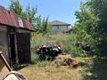 Отдельный дом · 3 комнаты · 150 м² · 8 сот., Маметова 53 за 250 000 ₸ в Алматинской обл., Талгарский р-н — фото 28