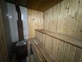 Отдельный дом · 3 комнаты · 150 м² · 8 сот., Маметова 53 за 250 000 ₸ в Алматинской обл., Талгарский р-н — фото 3