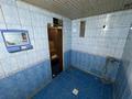 Отдельный дом · 3 комнаты · 150 м² · 8 сот., Маметова 53 за 250 000 ₸ в Алматинской обл., Талгарский р-н — фото 4