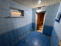 Отдельный дом · 3 комнаты · 150 м² · 8 сот., Маметова 53 за 250 000 ₸ в Алматинской обл., Талгарский р-н — фото 5
