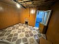 Отдельный дом · 3 комнаты · 150 м² · 8 сот., Маметова 53 за 250 000 ₸ в Алматинской обл., Талгарский р-н — фото 6