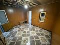 Отдельный дом · 3 комнаты · 150 м² · 8 сот., Маметова 53 за 250 000 ₸ в Алматинской обл., Талгарский р-н — фото 7
