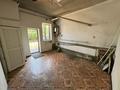 Отдельный дом · 3 комнаты · 150 м² · 8 сот., Маметова 53 за 250 000 ₸ в Алматинской обл., Талгарский р-н — фото 8
