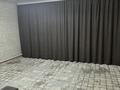 Жеке үй · 2 бөлме · 45 м² · 3 жүзд., Жунисова 62 — Гумар Караш, бағасы: 12 млн ₸ в Уральске