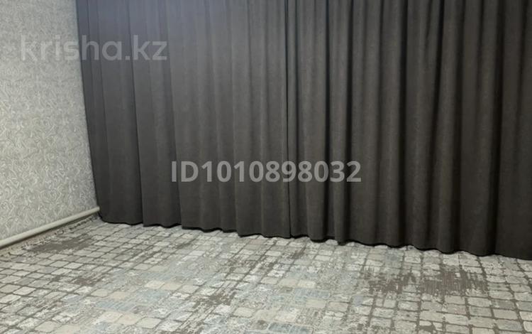 Жеке үй · 2 бөлме · 45 м² · 3 жүзд., Жунисова 62 — Гумар Караш, бағасы: 12 млн ₸ в Уральске — фото 2