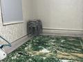 Жеке үй · 2 бөлме · 45 м² · 3 жүзд., Жунисова 62 — Гумар Караш, бағасы: 12 млн ₸ в Уральске — фото 3