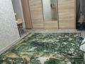Жеке үй · 2 бөлме · 45 м² · 3 жүзд., Жунисова 62 — Гумар Караш, бағасы: 12 млн ₸ в Уральске — фото 4