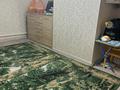Жеке үй · 2 бөлме · 45 м² · 3 жүзд., Жунисова 62 — Гумар Караш, бағасы: 12 млн ₸ в Уральске — фото 5