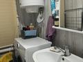 Жеке үй · 2 бөлме · 45 м² · 3 жүзд., Жунисова 62 — Гумар Караш, бағасы: 12 млн ₸ в Уральске — фото 7