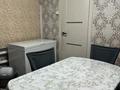 Жеке үй · 2 бөлме · 45 м² · 3 жүзд., Жунисова 62 — Гумар Караш, бағасы: 12 млн ₸ в Уральске — фото 8