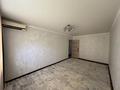 2-комнатная квартира · 55 м² · 3/5 этаж, мкр Шанхай 113/2 — Олега кошевого за 130 000 ₸ в Актобе