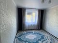 2-комнатная квартира · 55 м² · 3/5 этаж, мкр Шанхай 113/2 — Олега кошевого за 130 000 ₸ в Актобе — фото 2