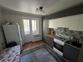 2-комнатная квартира · 55 м² · 3/5 этаж, мкр Шанхай 113/2 — Олега кошевого за 130 000 ₸ в Актобе — фото 3