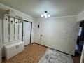 2-комнатная квартира · 55 м² · 3/5 этаж, мкр Шанхай 113/2 — Олега кошевого за 130 000 ₸ в Актобе — фото 4