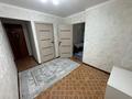 2-комнатная квартира · 55 м² · 3/5 этаж, мкр Шанхай 113/2 — Олега кошевого за 130 000 ₸ в Актобе — фото 5