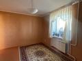 4-комнатная квартира, 84 м², 8/9 этаж, Сатпаева 11 за 25.5 млн 〒 в Павлодаре — фото 5
