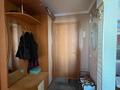 4-комнатная квартира, 84 м², 8/9 этаж, Сатпаева 11 за 25.5 млн 〒 в Павлодаре — фото 18
