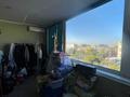 4-комнатная квартира, 84 м², 8/9 этаж, Сатпаева 11 за 25.5 млн 〒 в Павлодаре — фото 24