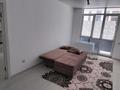 2-комнатная квартира · 49 м² · 1/9 этаж, мкр Шугыла за 200 000 ₸ в Алматы, Наурызбайский р-н — фото 2