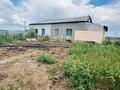 Часть дома · 4 комнаты · 90 м² · 15 сот., Молодёжная 5/1 за 10 млн ₸ в Акмоле — фото 10