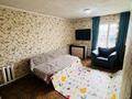 Часть дома · 4 комнаты · 90 м² · 15 сот., Молодёжная 5/1 за 10 млн ₸ в Акмоле — фото 3