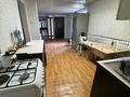 Часть дома · 4 комнаты · 90 м² · 15 сот., Молодёжная 5/1 за 10 млн ₸ в Акмоле — фото 6