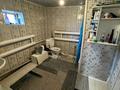 Часть дома · 4 комнаты · 90 м² · 15 сот., Молодёжная 5/1 за 10 млн ₸ в Акмоле — фото 7