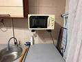 2-бөлмелі пәтер · 54 м² · 4/5 қабат, Каримова — Райымбека, бағасы: 33.5 млн ₸ в Алматы, Алмалинский р-н — фото 4