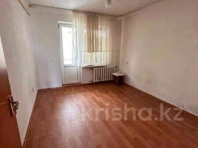 2-бөлмелі пәтер · 54 м² · 4/5 қабат, Каримова — Райымбека, бағасы: 33.5 млн ₸ в Алматы, Алмалинский р-н