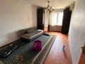 2-бөлмелі пәтер · 54 м² · 4/5 қабат, Каримова — Райымбека, бағасы: 33.5 млн ₸ в Алматы, Алмалинский р-н — фото 8
