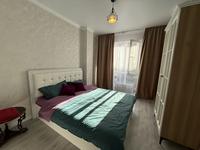 1-бөлмелі пәтер · 45 м² · 3/3 қабат, Жангозина 61Б, бағасы: 10 000 ₸ в Каскелене