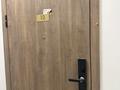 2-бөлмелі пәтер · 48.1 м² · 4/9 қабат, Е-899 5, бағасы: 37.8 млн ₸ в Астане, Нура р-н — фото 10