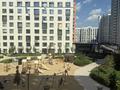 2-бөлмелі пәтер · 48.1 м² · 4/9 қабат, Е-899 5, бағасы: 37.8 млн ₸ в Астане, Нура р-н — фото 4