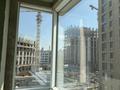 2-бөлмелі пәтер · 48.1 м² · 4/9 қабат, Е-899 5, бағасы: 37.8 млн ₸ в Астане, Нура р-н — фото 5