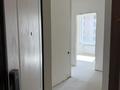 2-бөлмелі пәтер · 48.1 м² · 4/9 қабат, Е-899 5, бағасы: 37.8 млн ₸ в Астане, Нура р-н — фото 7