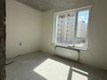 2-бөлмелі пәтер · 48.1 м² · 4/9 қабат, Е-899 5, бағасы: 37.8 млн ₸ в Астане, Нура р-н — фото 8
