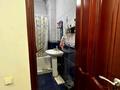 Отдельный дом · 4 комнаты · 110 м² · 4 сот., мкр Ожет 12 — улица Жиенбаева за 40 млн ₸ в Алматы, Алатауский р-н — фото 4