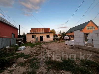 Жеке үй · 4 бөлме · 110 м² · 4 жүзд., Өжет ш/а. 12 — улица Жиенбаева, бағасы: 40 млн ₸ в Алматы, Алатауский р-н