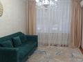 3-комнатная квартира · 61 м² · 1/5 этаж, Авангард 4 4 за 18 млн ₸ в Атырау, мкр Авангард-4 — фото 6
