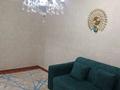 3-комнатная квартира · 61 м² · 1/5 этаж, Авангард 4 4 за 18 млн ₸ в Атырау, мкр Авангард-4 — фото 7