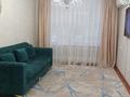 3-комнатная квартира · 61 м² · 1/5 этаж, Авангард 4 4 за 18 млн ₸ в Атырау, мкр Авангард-4 — фото 8